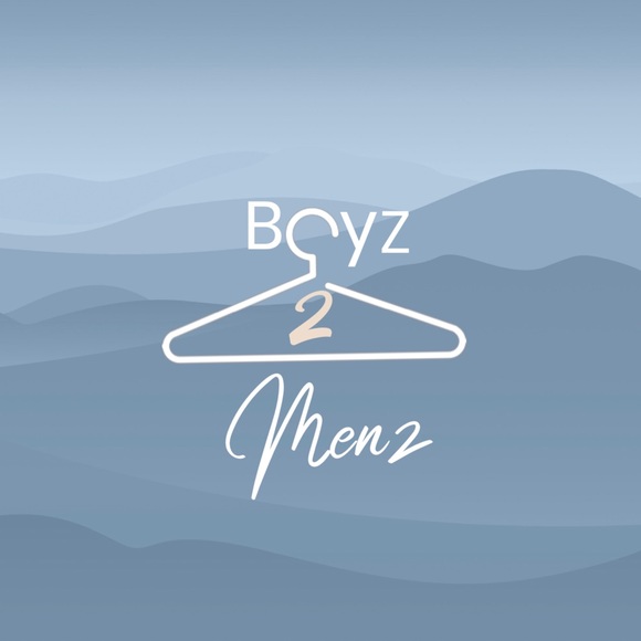 boyz2menz